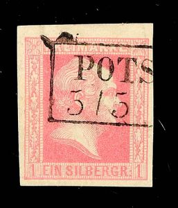 Lot 2709