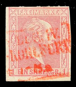 Lot 1771