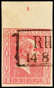 Lot 2725