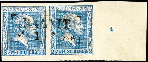 Lot 2732