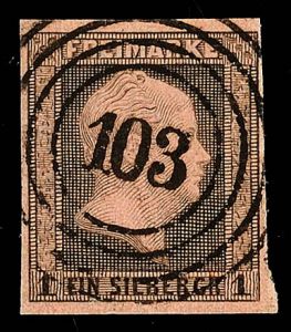 Lot 2577