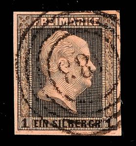 Lot 2584