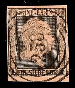 Lot 2590