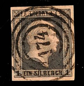 Lot 2582