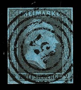 Lot 2596