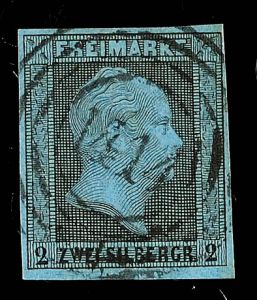 Lot 2604