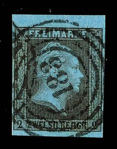 Lot 2585