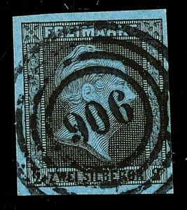 Lot 2597