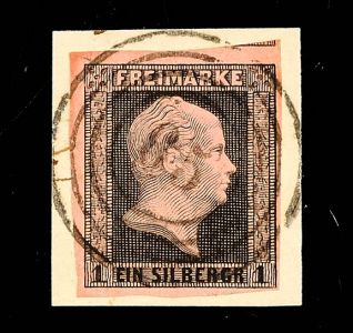Lot 2575