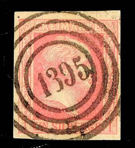 Lot 2602