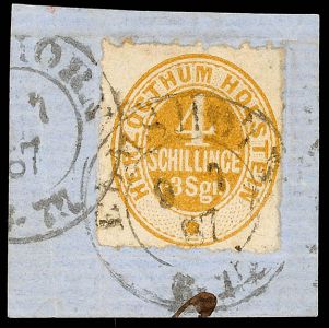 Lot 2982