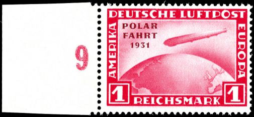 Lot 2724