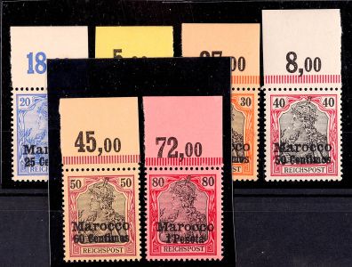 Lot 4833