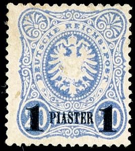 Lot 5452