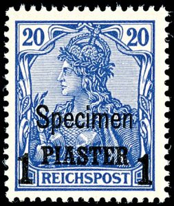 Lot 7585