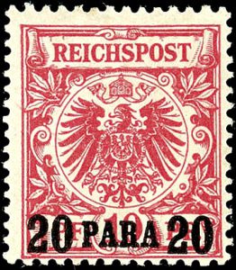 Lot 7543