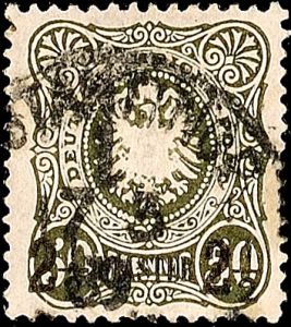 Lot 5356
