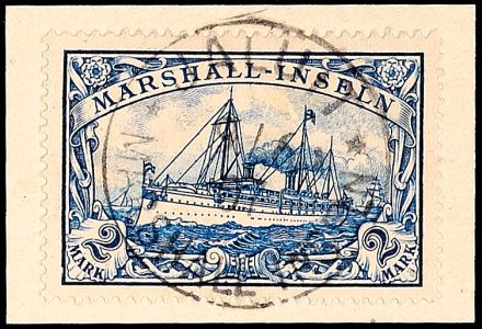 Lot 4257