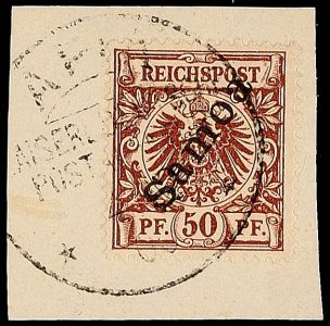 Lot 4275