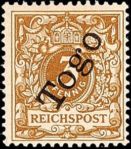Lot 4302