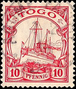 Lot 4317