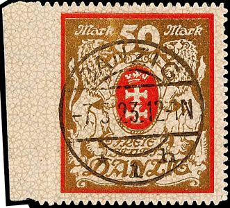 Lot 4473