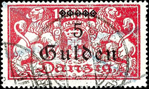 Lot 4507