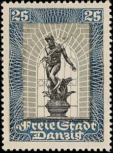 Lot 4525