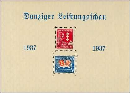 Lot 4542