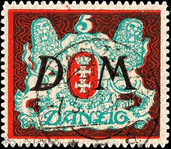 Lot 4553