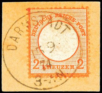 Lot 2119