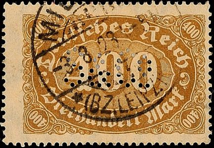Lot 2553
