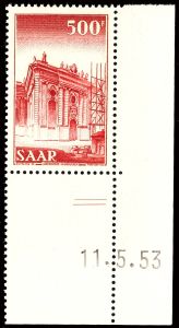 Lot 4850