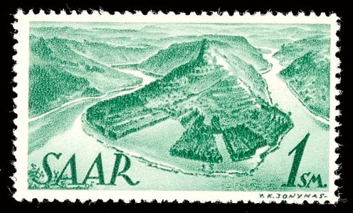 Lot 4812