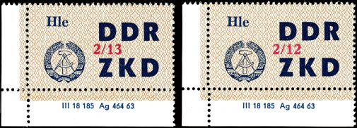 Lot 8256
