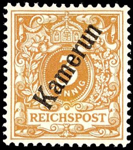 Lot 3474