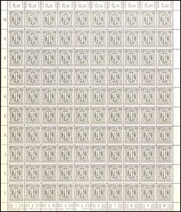 Los 8660