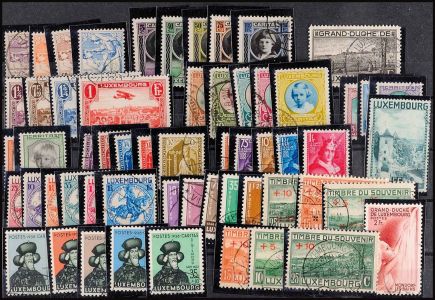 Lot 8653