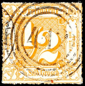 Lot 3359