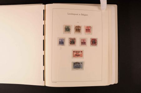 Lot 11713