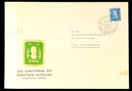 Lot 8770