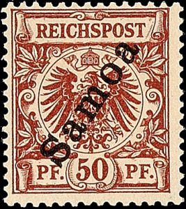 Lot 4274