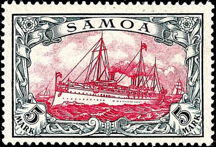 Lot 4281