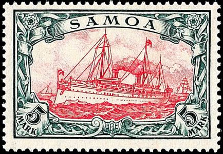 Lot 4287