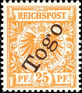 Lot 4306