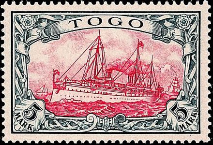 Lot 4308