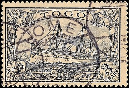 Los 6054