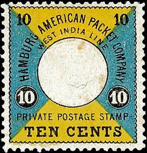 Lot 4333