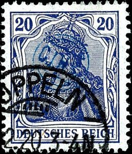 Los 4370