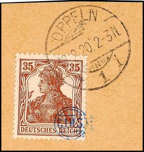 Lot 4372